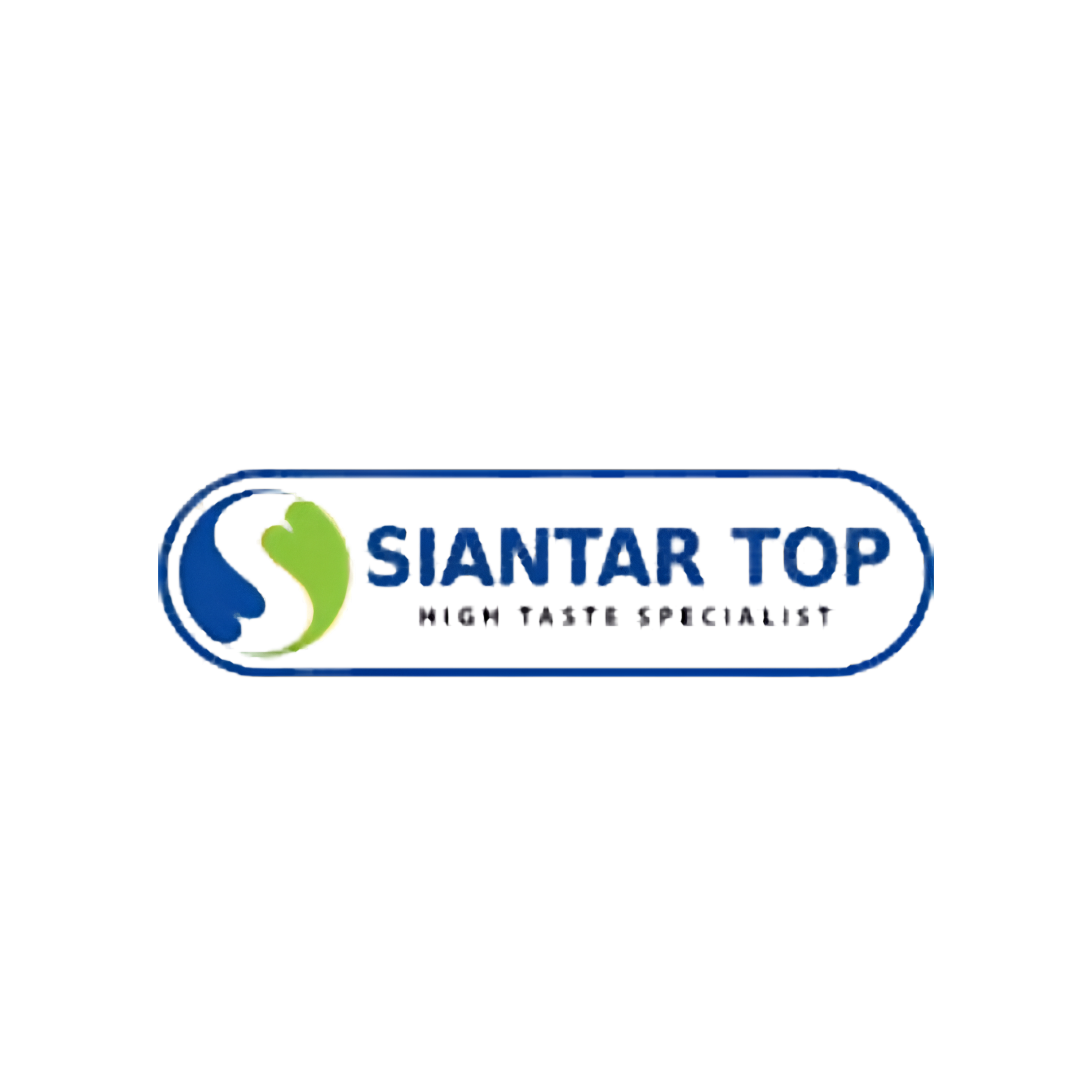 Siantar Top